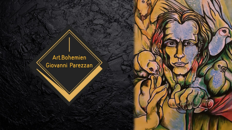 Arte Tradizionale